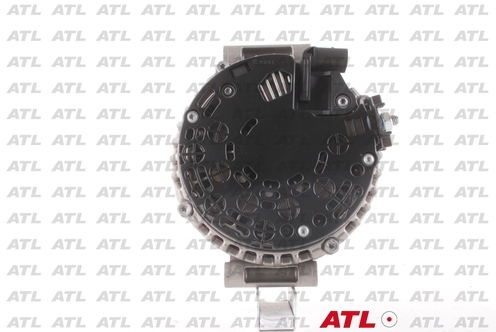 ATL Autotechnik L 47 640 Generator